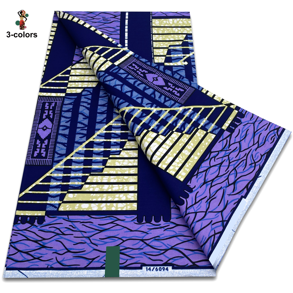 High Quality Latest African Wa - Sewing Batik 리뷰 및 가격