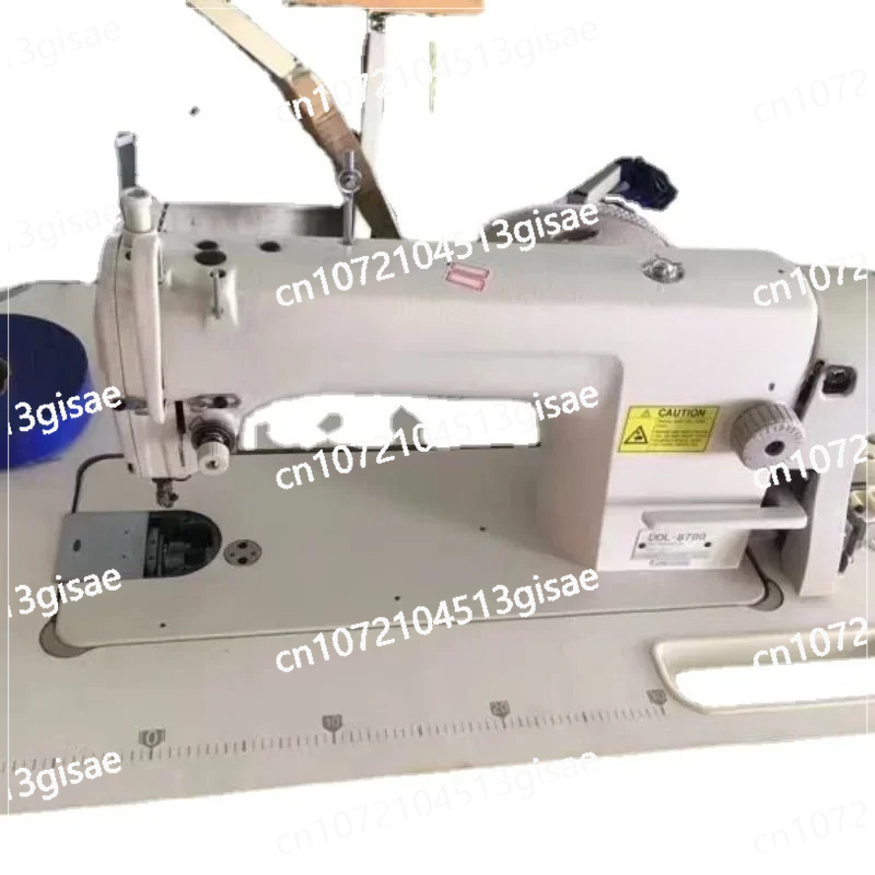 DDL-8700 Industrial Sewing   S - Sewing Industry 리뷰 및 가격