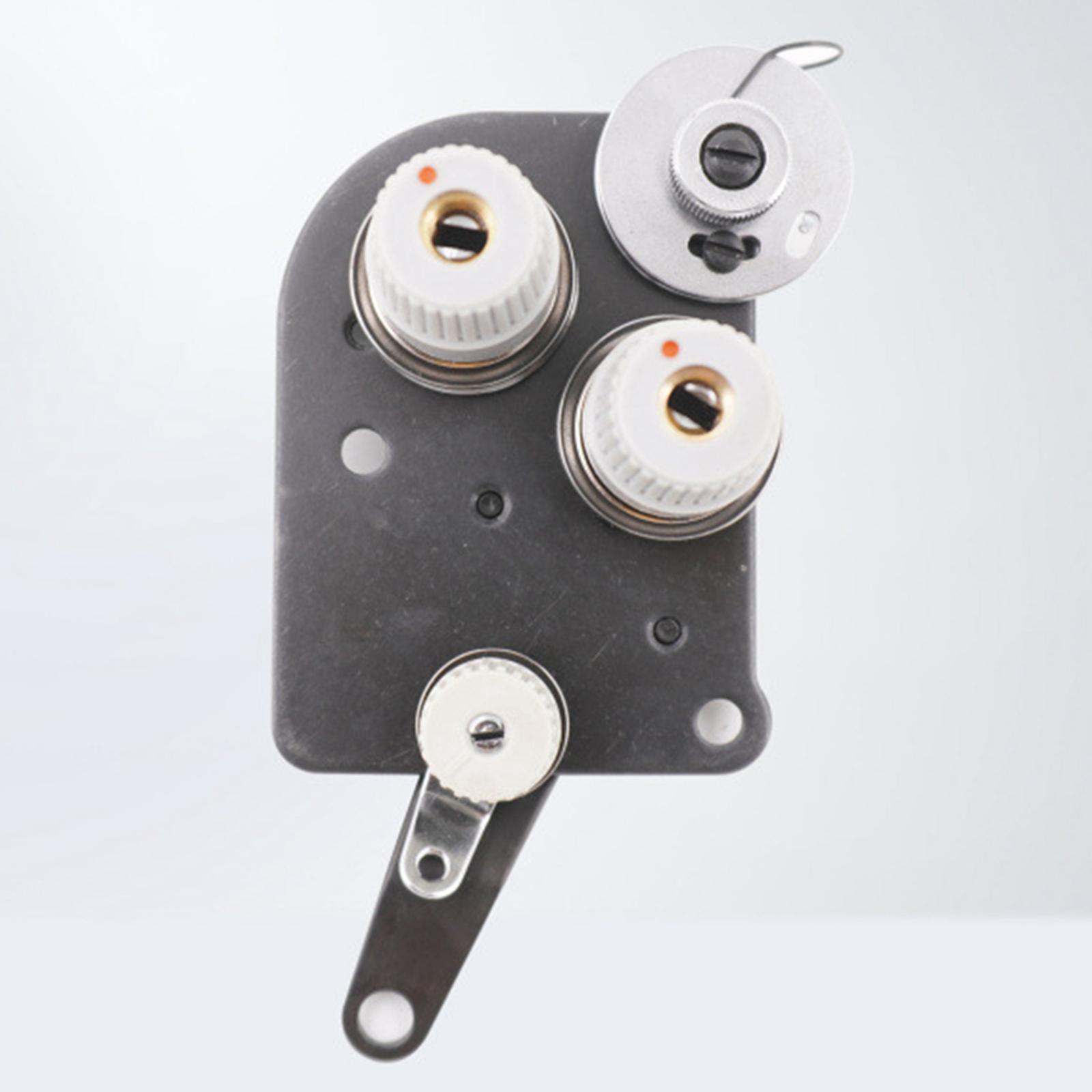 Sewing Machines Accessories In - Sewing Thread Production 리뷰 및 가격