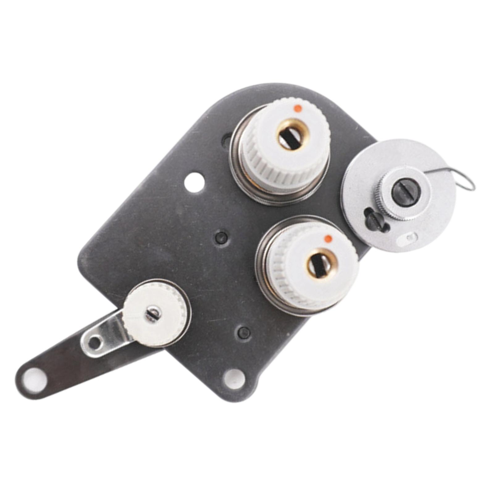 Sewing Machines Accessories In - Sewing Thread Production 리뷰 및 가격