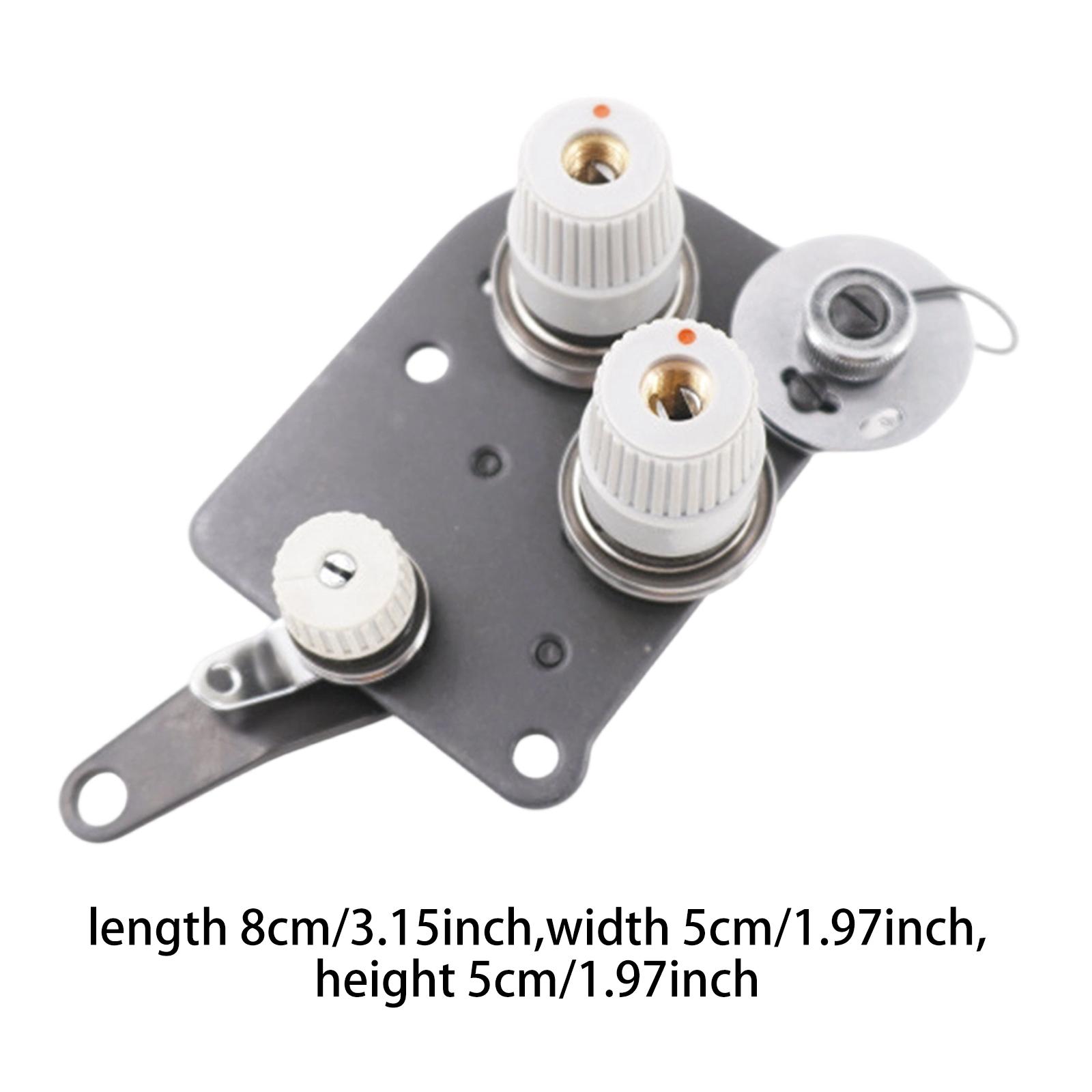 Sewing Machines Accessories In - Sewing Thread Production 리뷰 및 가격