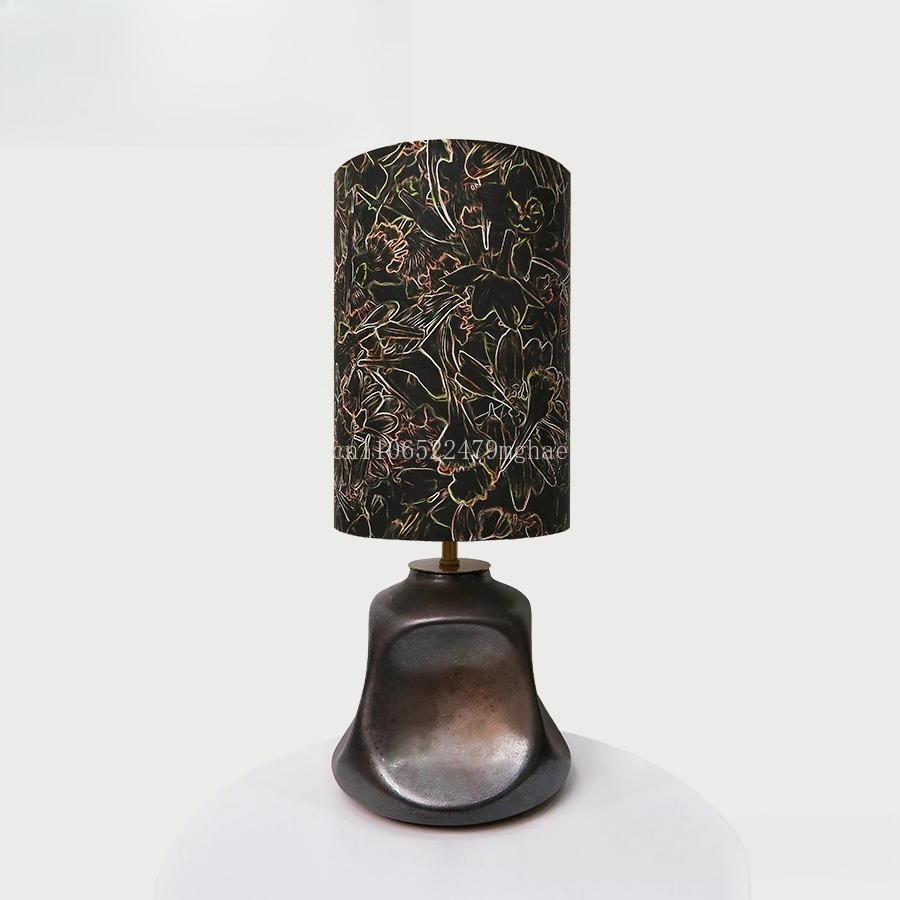 Gilded Liberty Fabric Table La - Century Textile & Sewing Supply Saskatoon Sk 리뷰 및 가격