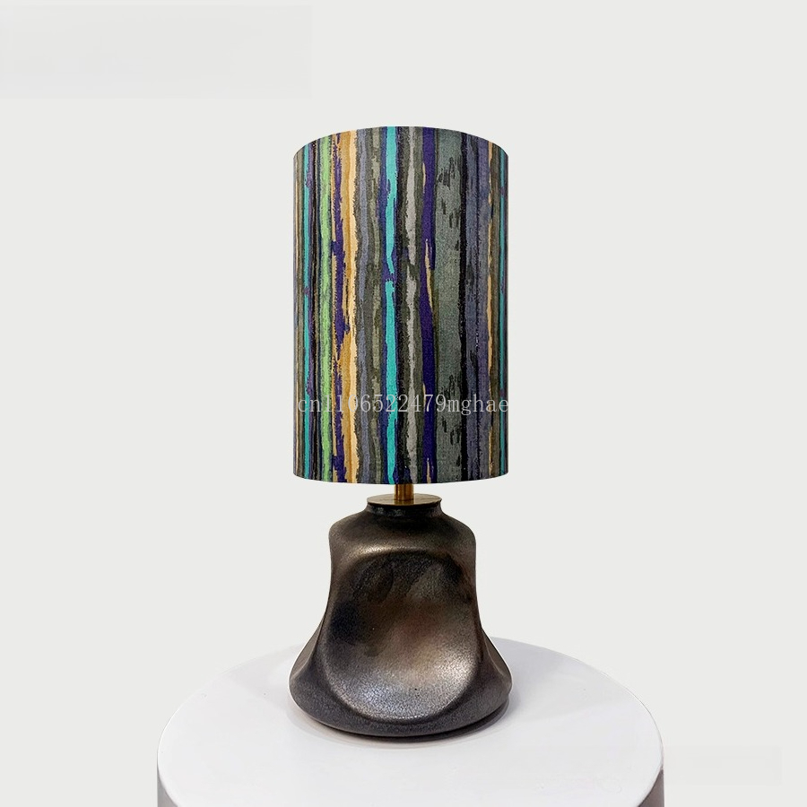 Gilded Liberty Fabric Table La - Century Textile & Sewing Supply Saskatoon Sk 리뷰 및 가격
