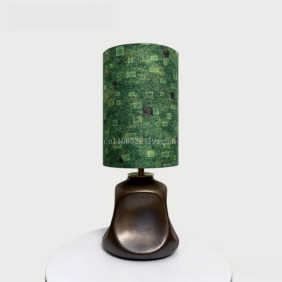 Gilded Liberty Fabric Table La - Century Textile & Sewing Supply Saskatoon Sk 리뷰 및 가격