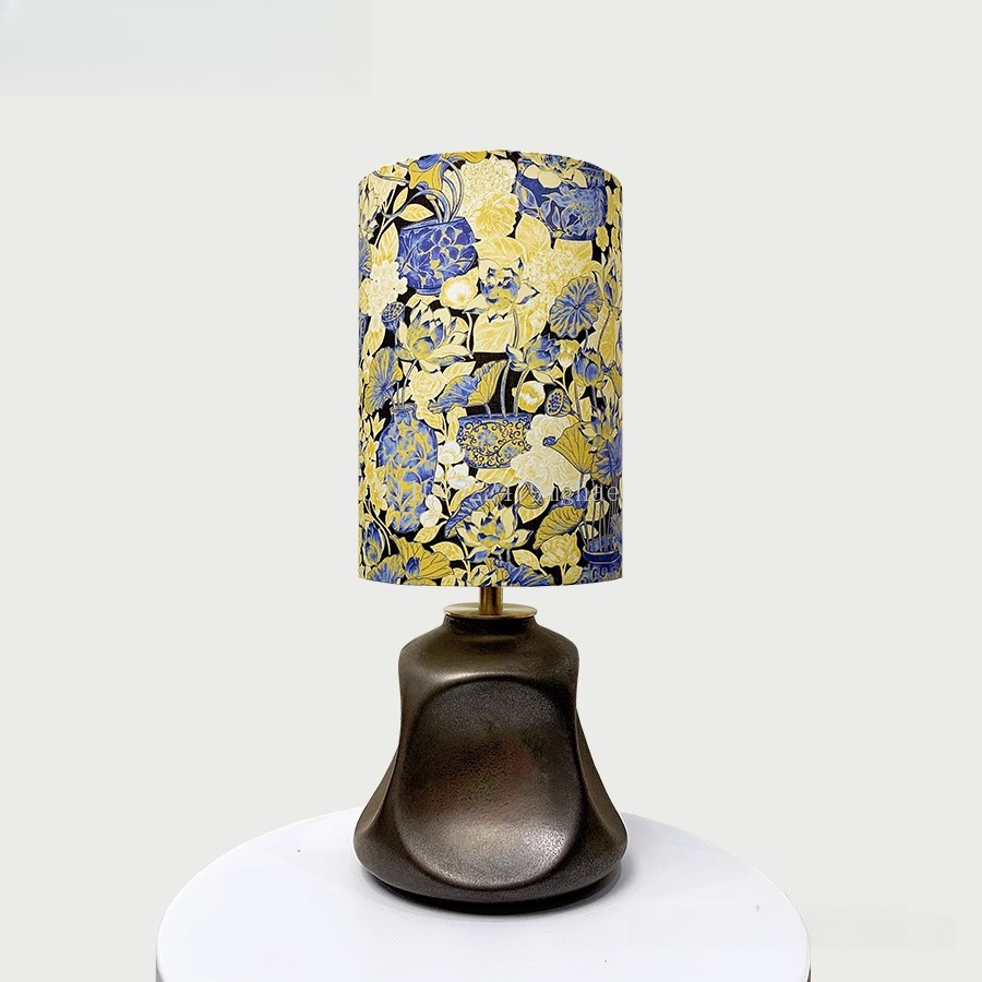 Gilded Liberty Fabric Table La - Century Textile & Sewing Supply Saskatoon Sk 리뷰 및 가격