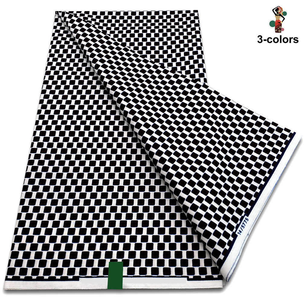 2025 Newest Fashion African Wa - Sewing Batik 리뷰 및 가격