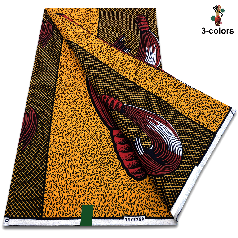 2025 Newest Fashion African Wa - Sewing Batik 리뷰 및 가격