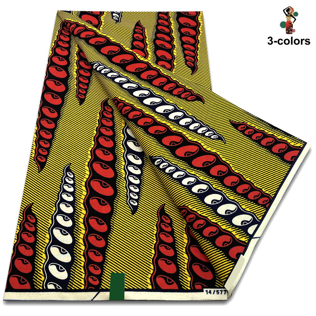 2025 Newest Fashion African Wa - Sewing Batik 리뷰 및 가격