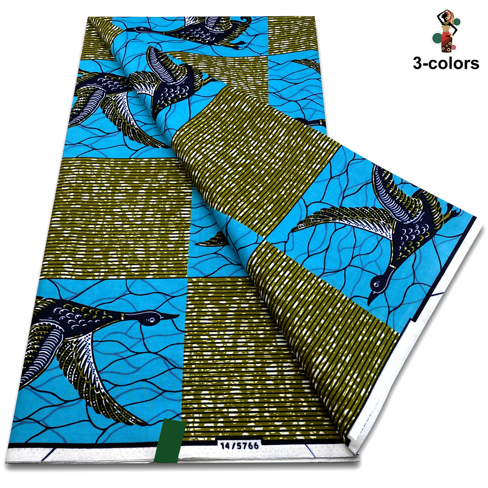 2025 Newest Fashion African Wa - Sewing Batik 리뷰 및 가격