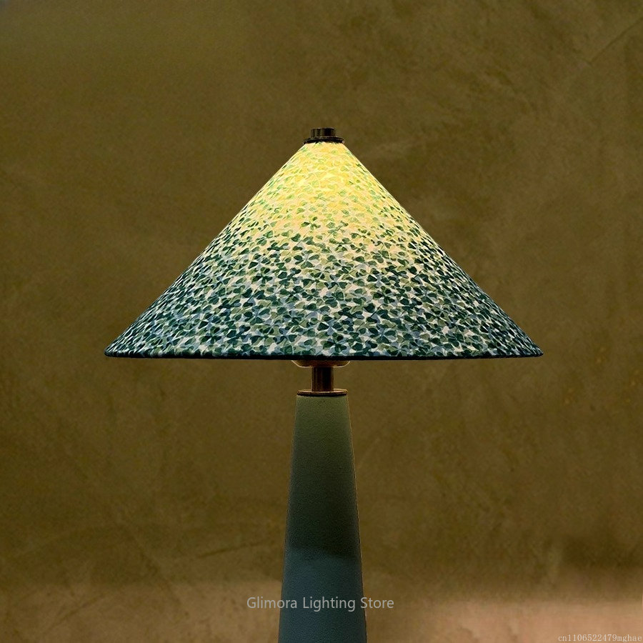 Teal Umbrella Shape Table Lamp - Century Textile & Sewing Supply Saskatoon Sk 리뷰 및 가격