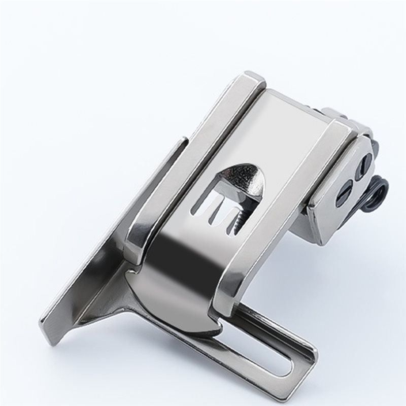 AT02-Right Edge Guide Presser  - Sewing Machine Needle 리뷰 및 가격