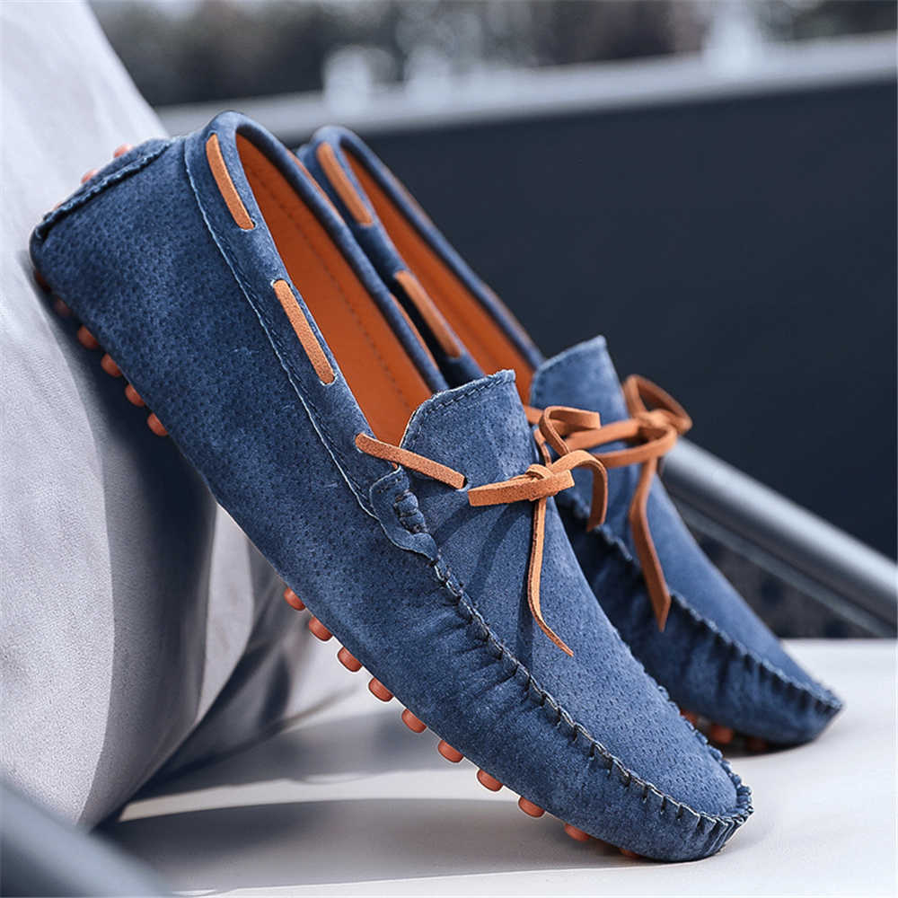 Number 39 42-43 Sliver Boots W - Sewing Industry 리뷰 및 가격