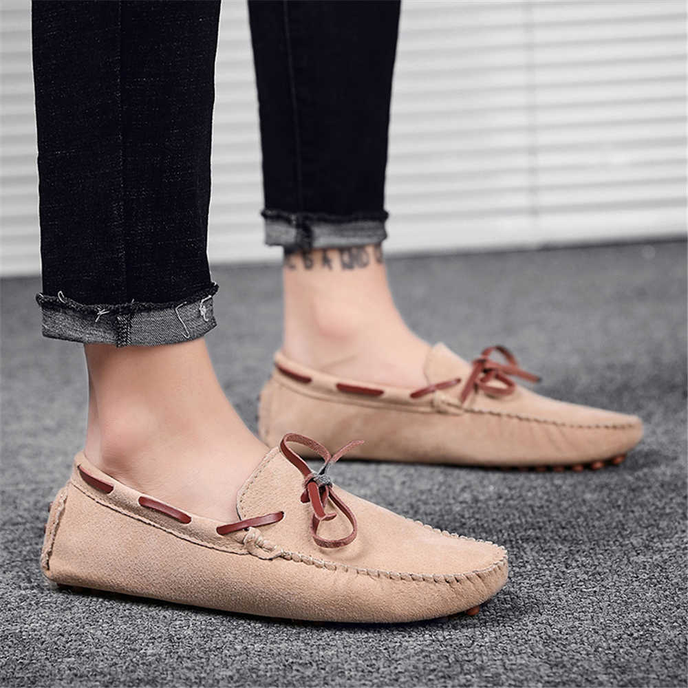 Number 39 42-43 Sliver Boots W - Sewing Industry 리뷰 및 가격