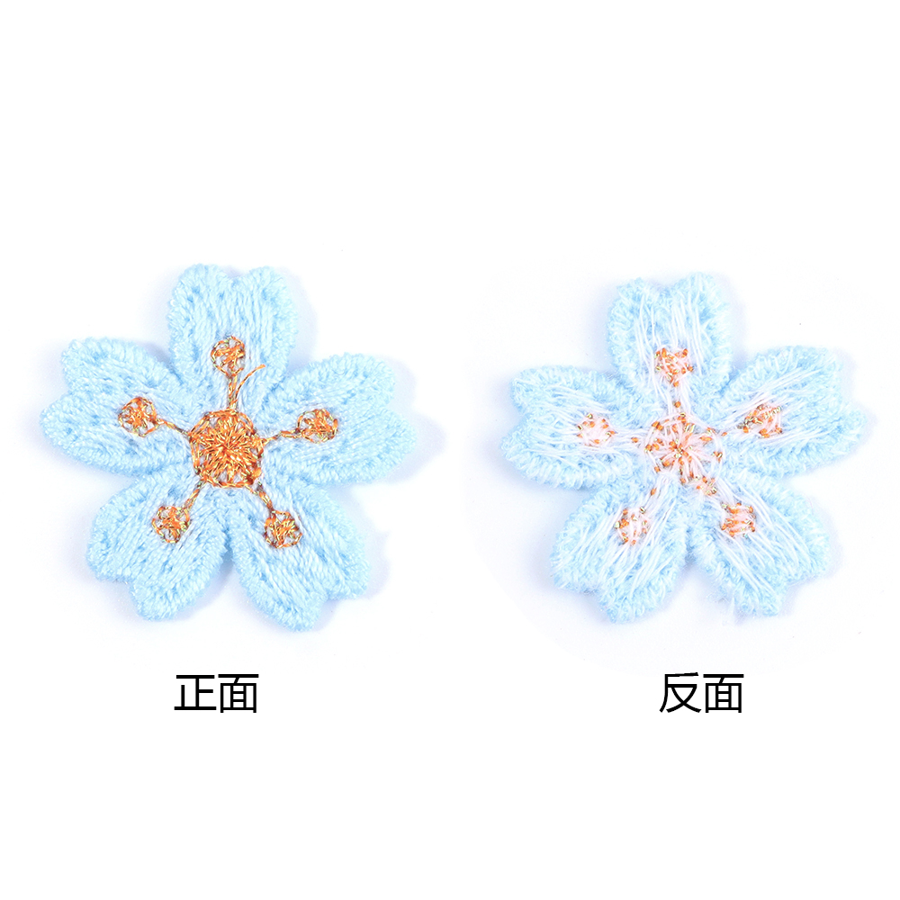 20pcs/lot Colorful 2.4cm Embro - Sewing Tas 리뷰 및 가격