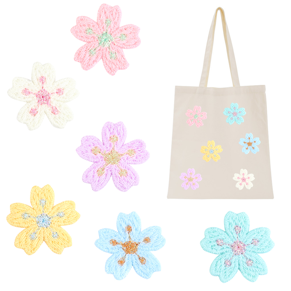 20pcs/lot Colorful 2.4cm Embro - Sewing Tas 리뷰 및 가격
