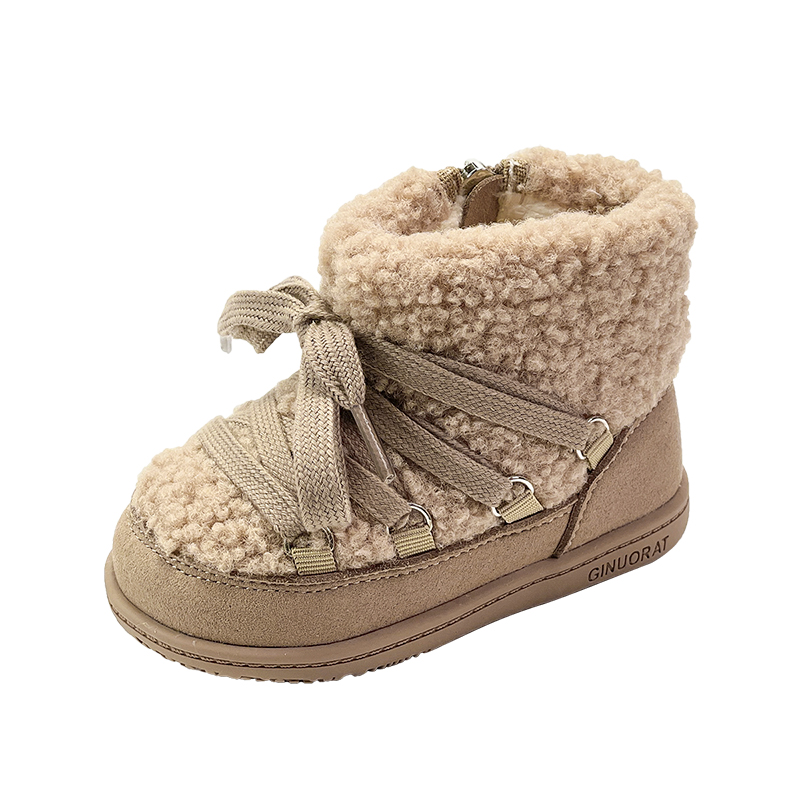 2024 New Winter Baby Boots War - Sewing Gt 리뷰 및 가격