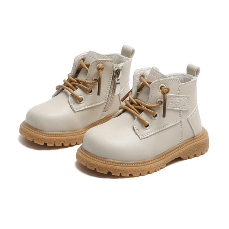 2026 New Spring/Autumn Baby Bo - Sewing Gt 리뷰 및 가격