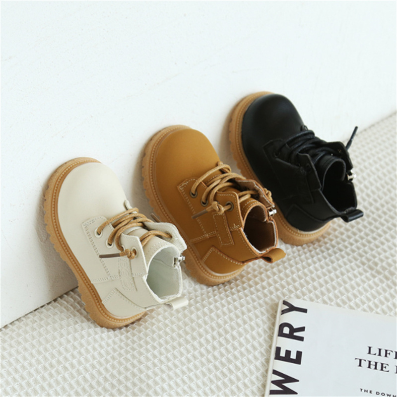 2026 New Spring/Autumn Baby Bo - Sewing Gt 리뷰 및 가격