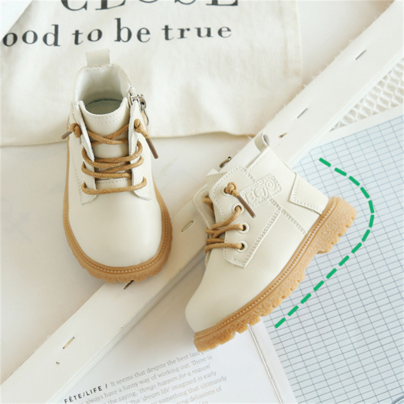 2026 New Spring/Autumn Baby Bo - Sewing Gt 리뷰 및 가격