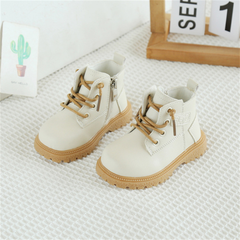 2026 New Spring/Autumn Baby Bo - Sewing Gt 리뷰 및 가격