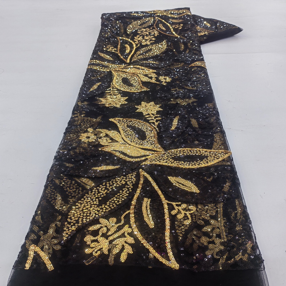 French Mesh Lace 2026 Fabrics  - Sewing Gauge Ruler 리뷰 및 가격