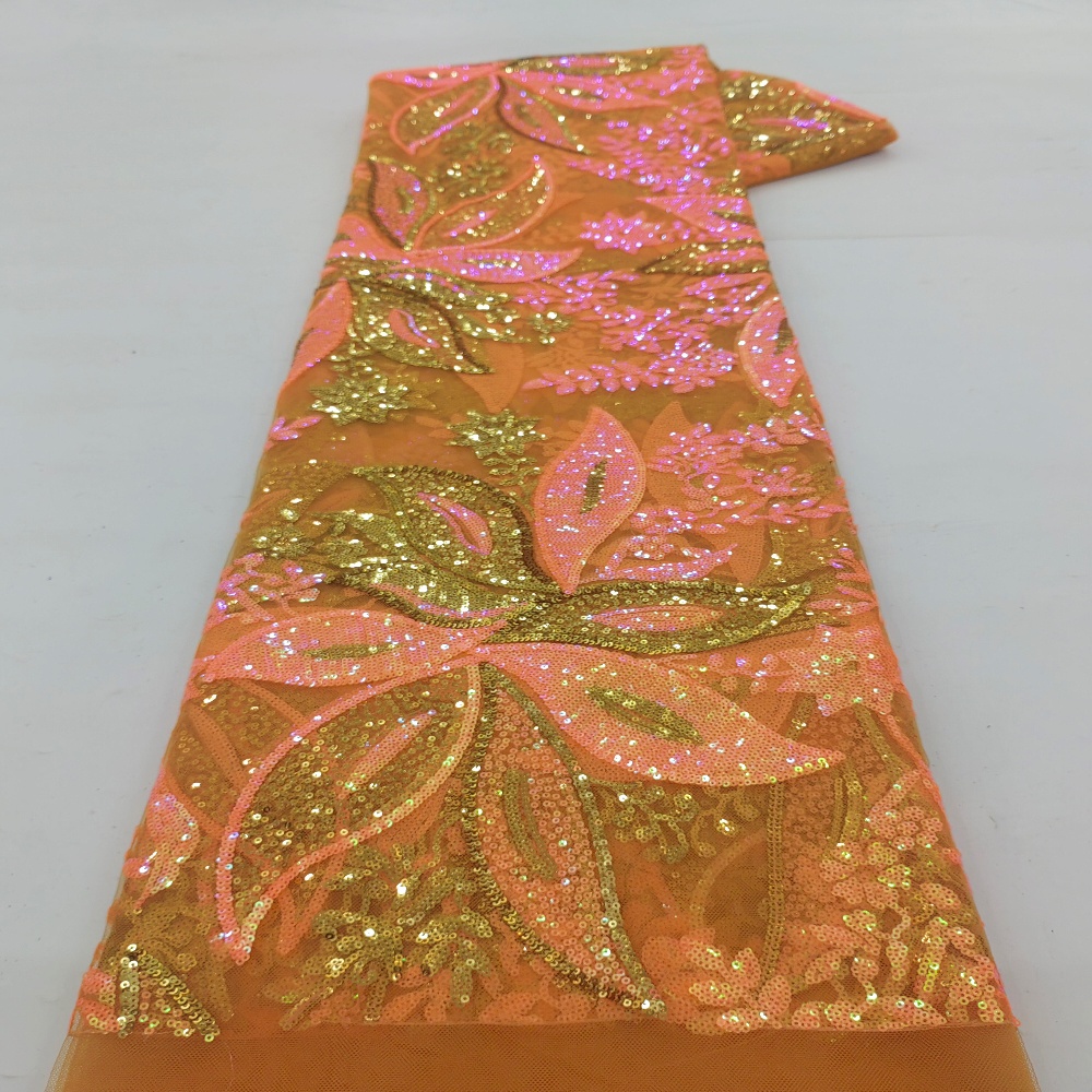 French Mesh Lace 2026 Fabrics  - Sewing Gauge Ruler 리뷰 및 가격