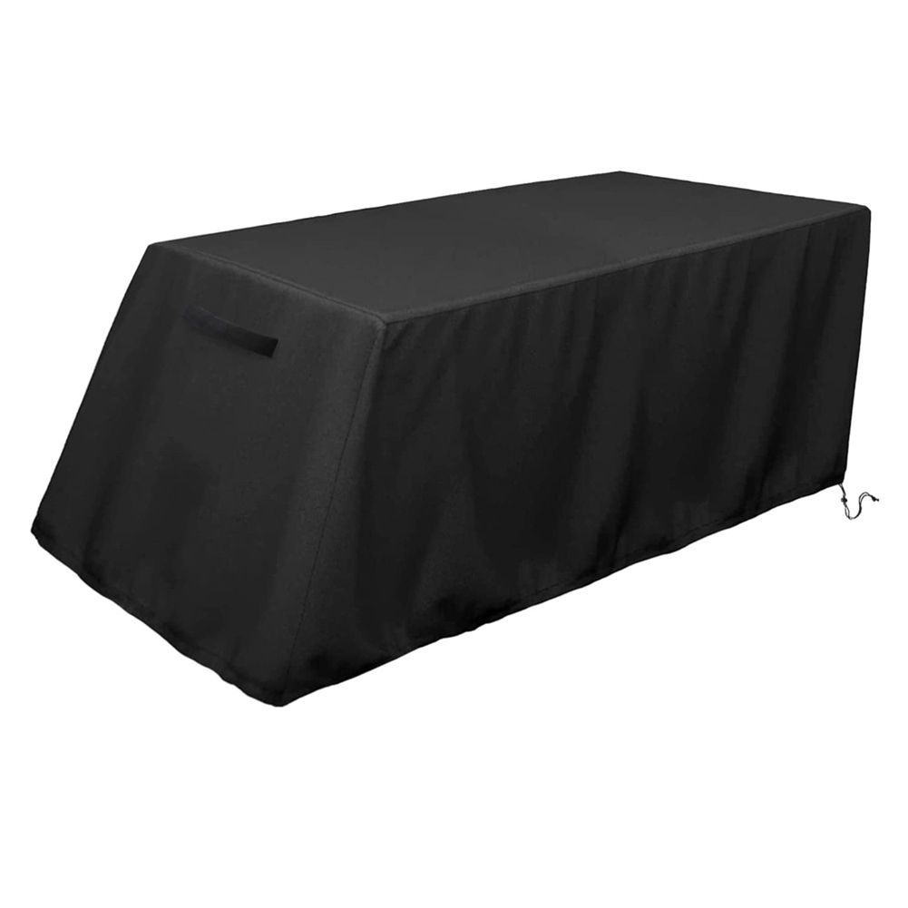 Protective Weight Bench Cover  - Fabric Weight Set 리뷰 및 가격