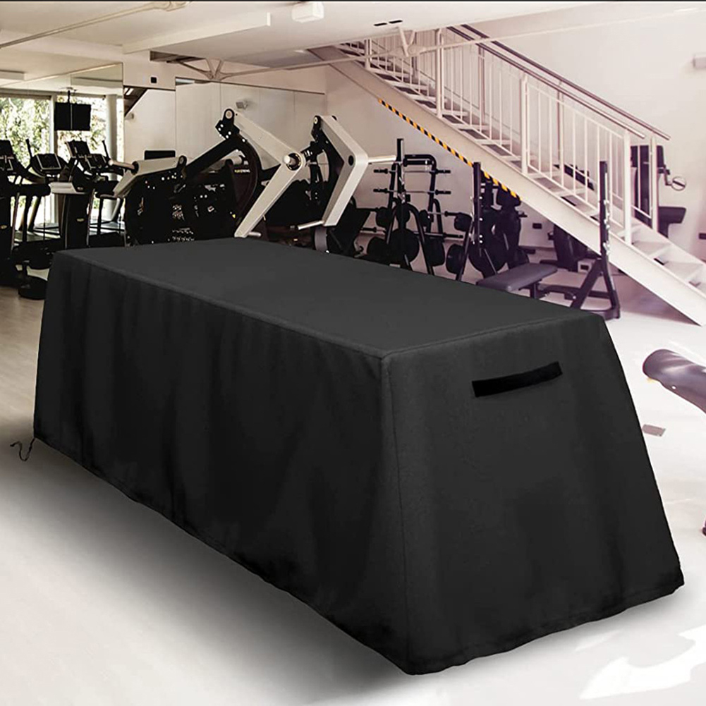 Protective Weight Bench Cover  - Fabric Weight Set 리뷰 및 가격