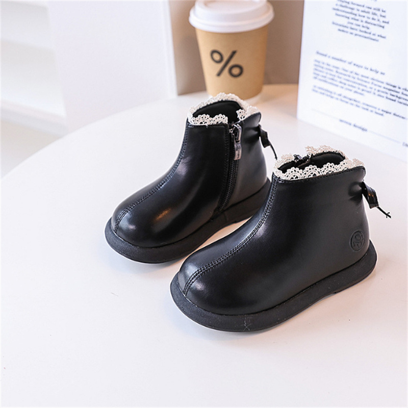 2024 New Autumn Children Boots - Sewing Gt 리뷰 및 가격