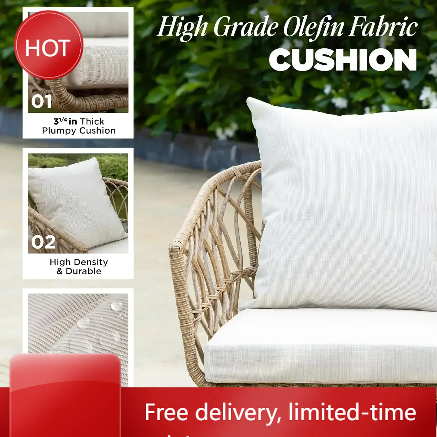Time-limitedHeavy Duty 500lbs  - Fabric Weight Set 리뷰 및 가격