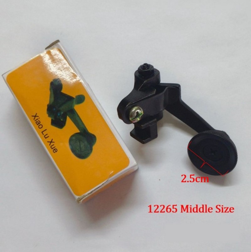 12264+12265+12267+12232 Leathe - Sewing Industry 리뷰 및 가격