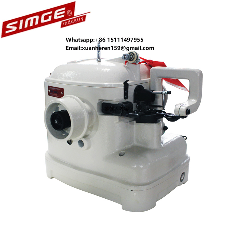 SI-600 Industrial Overseam Sew - Sewing Industry 리뷰 및 가격