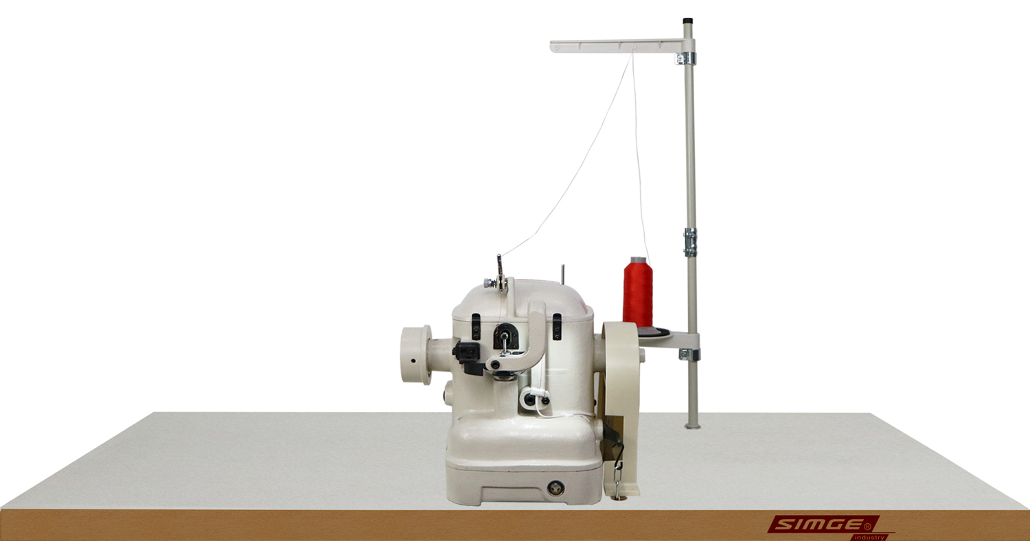 SI-600 Industrial Overseam Sew - Sewing Industry 리뷰 및 가격
