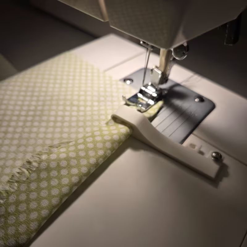1pc Heavy-Duty Sewing Machine  - Sewing Zigzag 리뷰 및 가격