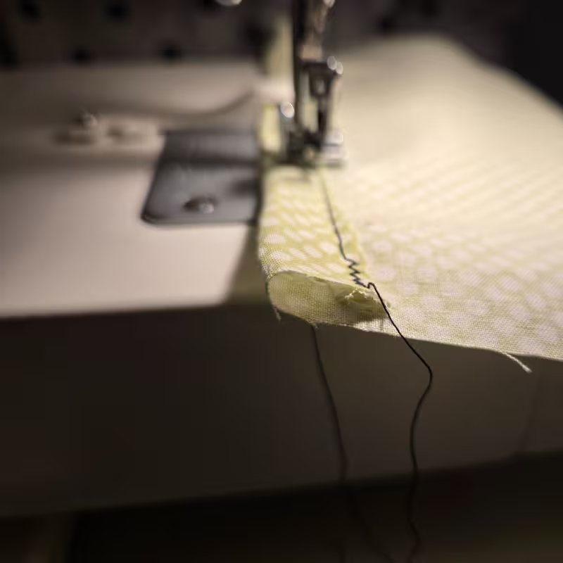 1pc Heavy-Duty Sewing Machine  - Sewing Zigzag 리뷰 및 가격