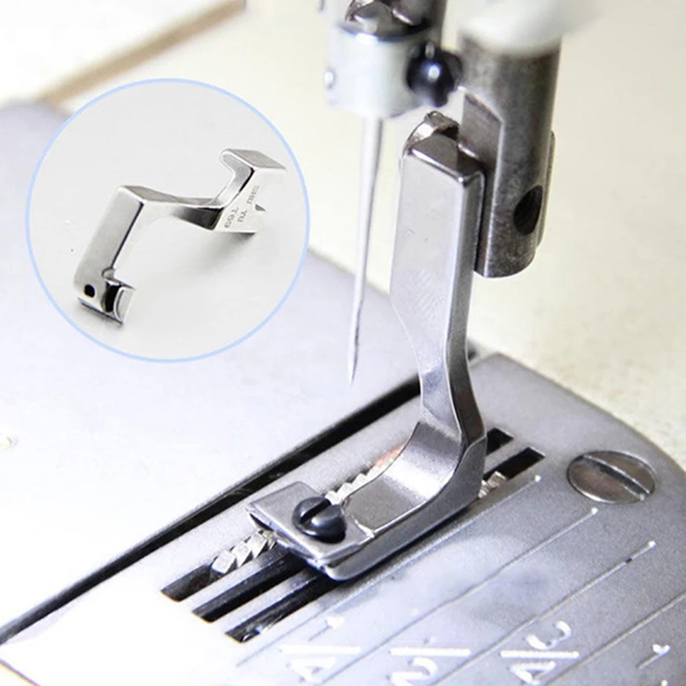 T69 Adjustable Invisible Zippe - Sewing Machine Needle 리뷰 및 가격