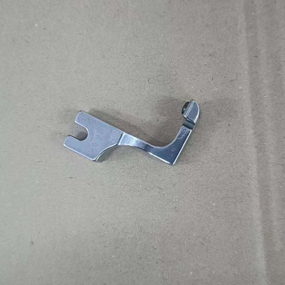 T69 Adjustable Invisible Zippe - Sewing Machine Needle 리뷰 및 가격