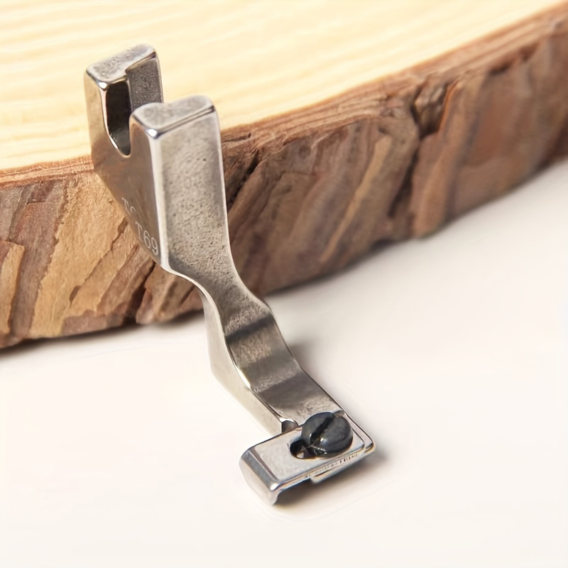 T69 Adjustable Invisible Zippe - Sewing Machine Needle 리뷰 및 가격