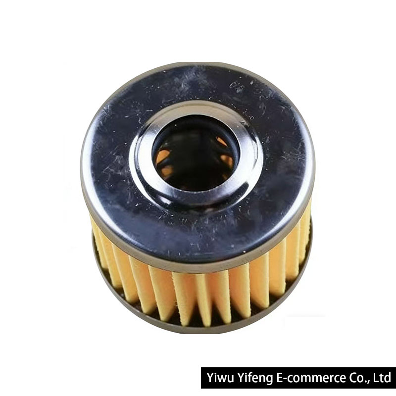 KT14 Oil Filter for Siruba VC0 - Sewing Net 리뷰 및 가격