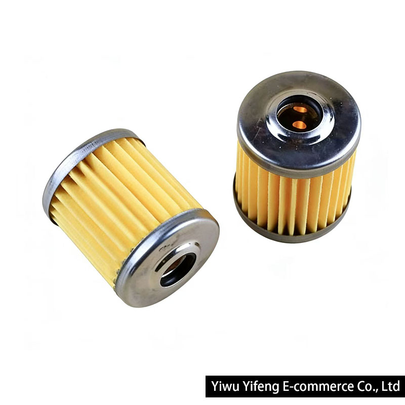 KT14 Oil Filter for Siruba VC0 - Sewing Net 리뷰 및 가격