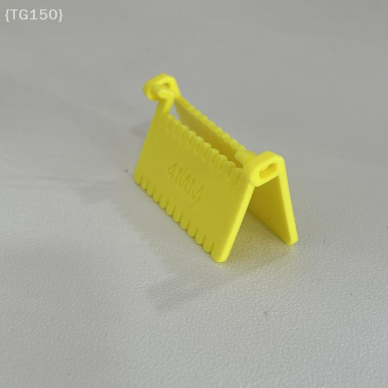 【De】Quilting Sewing Gauge Tool - Sewing Gauge Ruler 리뷰 및 가격